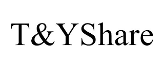 T&YSHARE