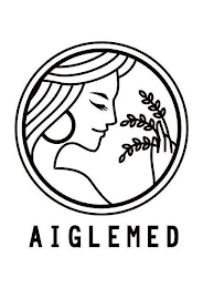 AIGLEMED