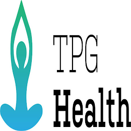 TPG HEALTH