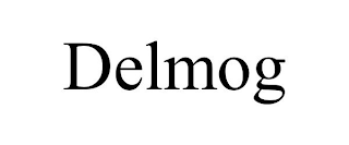 DELMOG