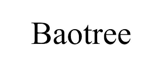 BAOTREE