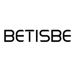 BETISBE