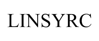 LINSYRC