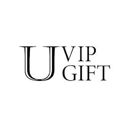 UVIPGIFT