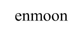 ENMOON