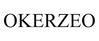 OKERZEO