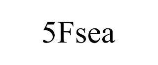 5FSEA