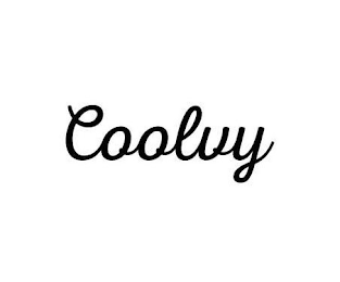 COOLVY