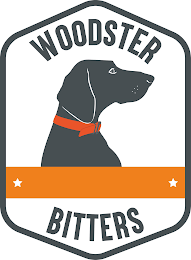 WOODSTER BITTERS