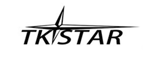 TK STAR