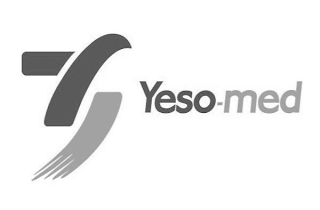 YESO-MED