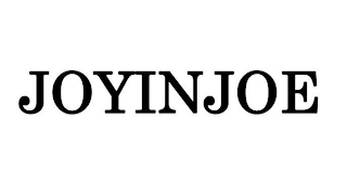 JOYINJOE