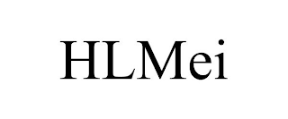 HLMEI