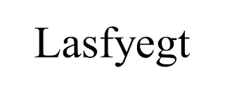 LASFYEGT