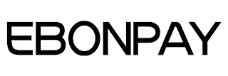 EBONPAY