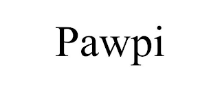 PAWPI