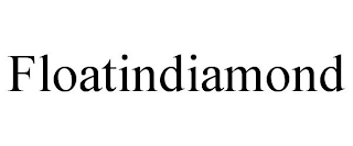 FLOATINDIAMOND