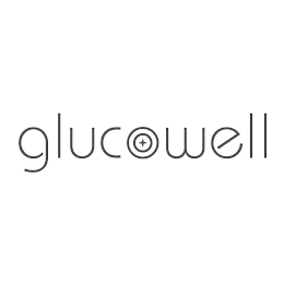 GLUCOWELL