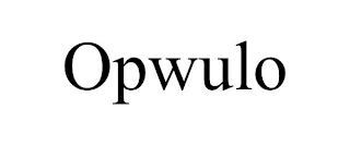 OPWULO