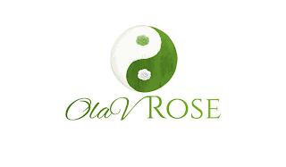 OLAVROSE