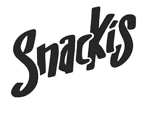 SNACKIS