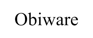 OBIWARE