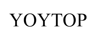 YOYTOP