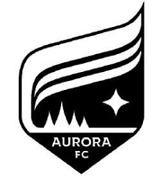 AURORA FC