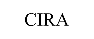 CIRA