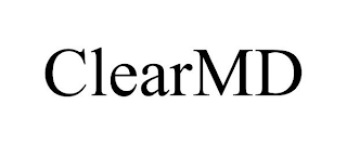 CLEARMD