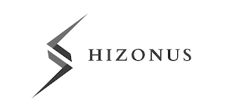 HIZONUS