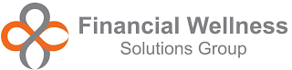 FINANCIAL WELLNESS SOLUTIONS GROUP