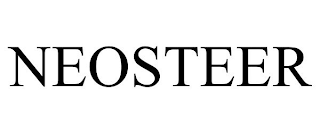 NEOSTEER