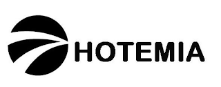 HOTEMIA