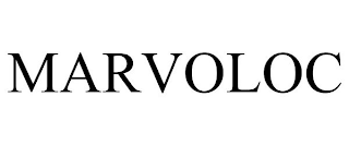 MARVOLOC