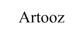 ARTOOZ