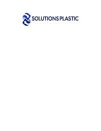 S SOLUTIONS PLASTIC