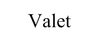 VALET