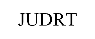 JUDRT