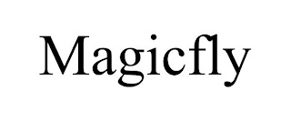 MAGICFLY