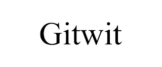 GITWIT