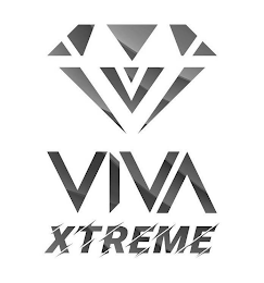 VIVA XTREME