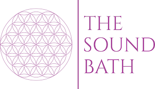 THE SOUND BATH