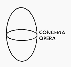 CONCERIA OPERA