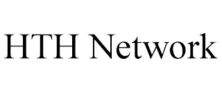 HTH NETWORK