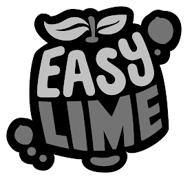 EASY LIME