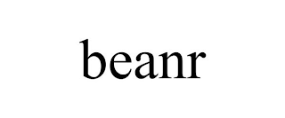 BEANR