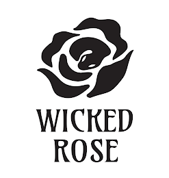 WICKED ROSE