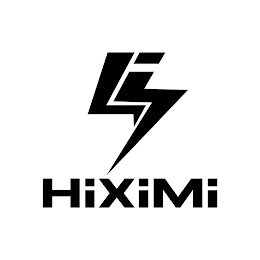 HIXIMI