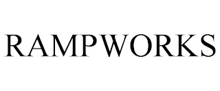 RAMPWORKS